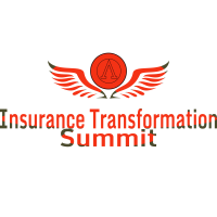 Insurance Transformation Summit